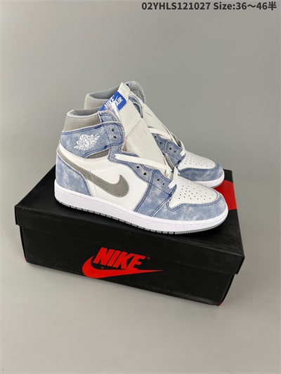 women air jordan 1 shoes 2022-12-11-065